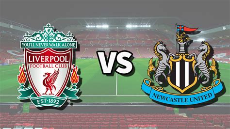 liverpool v newcastle results|Liverpool vs Newcastle LIVE! Premier League result, match .